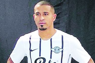 Macnelly