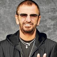 Viña 2018 contacta a Ringo Starr y sondea a las figuras del humor