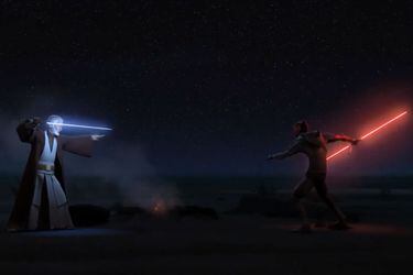 rebels