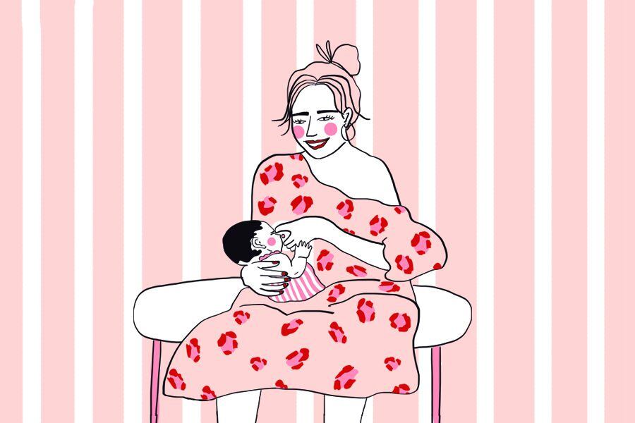 31.MATERNIDAD.PAULA