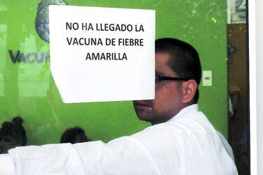 Imagen VACUNA FIEBRE AMARILLA20