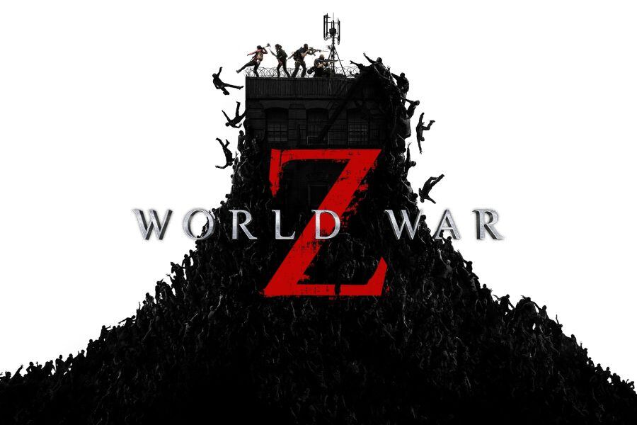 world-war-z (1)