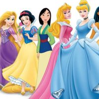 Princesses: la película que podría reunir a clásicas princesas al estilo Los Vengadores