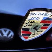 Un nuevo coletazo del Dieselgate: Volkswagen pagará US$80 millones a clientes de Porsche en EE.UU.