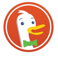 Google silenciosamente agregó a DuckDuckGo como motor de búsqueda de Chrome en más de 60 países