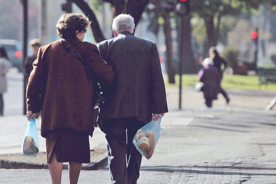 Gobierno firma convenio con Japón para replicar su política de la