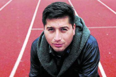 Iván López genera sarpullidos