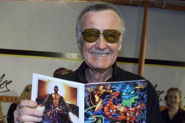 stan-lee