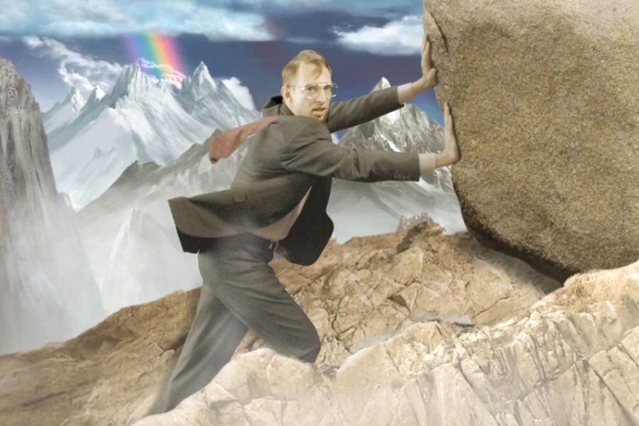 La historia tras "Levels" la canción que lanzó a la fama a Avicii La