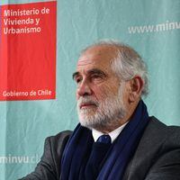 Minvu asegura que “buscará sanciones tanto penales como administrativas” a funcionarios de Democracia Viva por prestación de servicios a Seremi