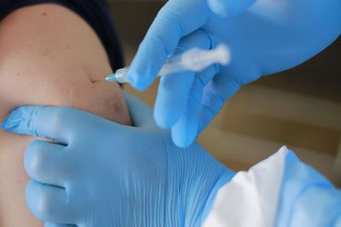Vacunación Bivalente contra el Covid-19: quiénes deben inocularse esta semana