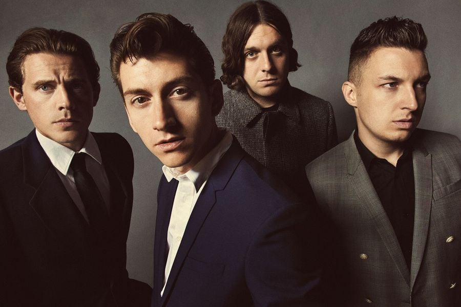 arctic_monkeys