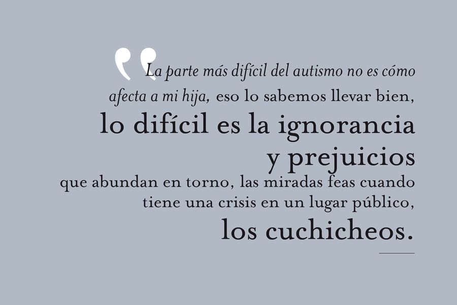la parte más dificil-02