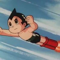 Astro Boy tendrá un reboot de la mano del creador de Miraculous