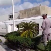 Accidente en Punta Cana: Cancillería informa que hasta el momento no se reportan chilenos fallecidos 
