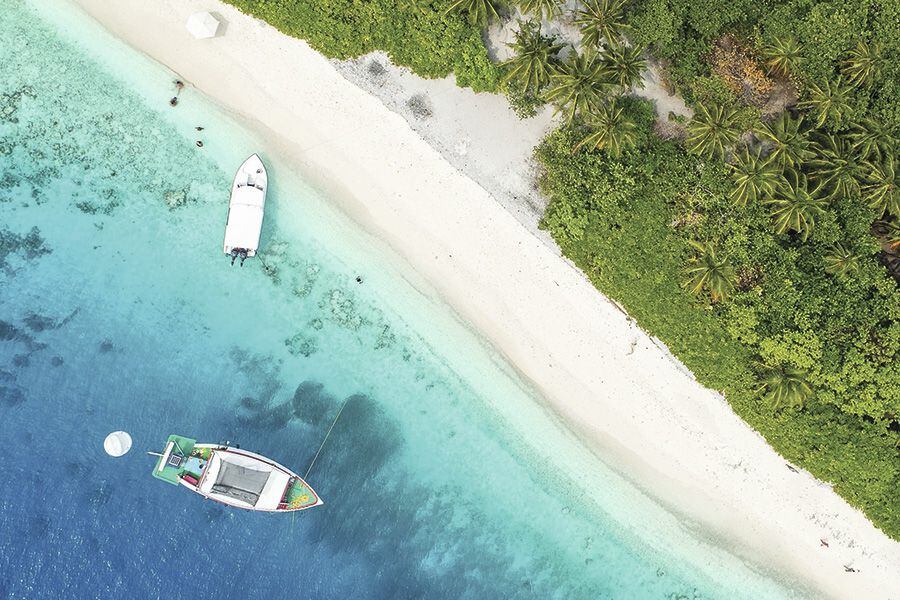 viaje-bora-bora-paula