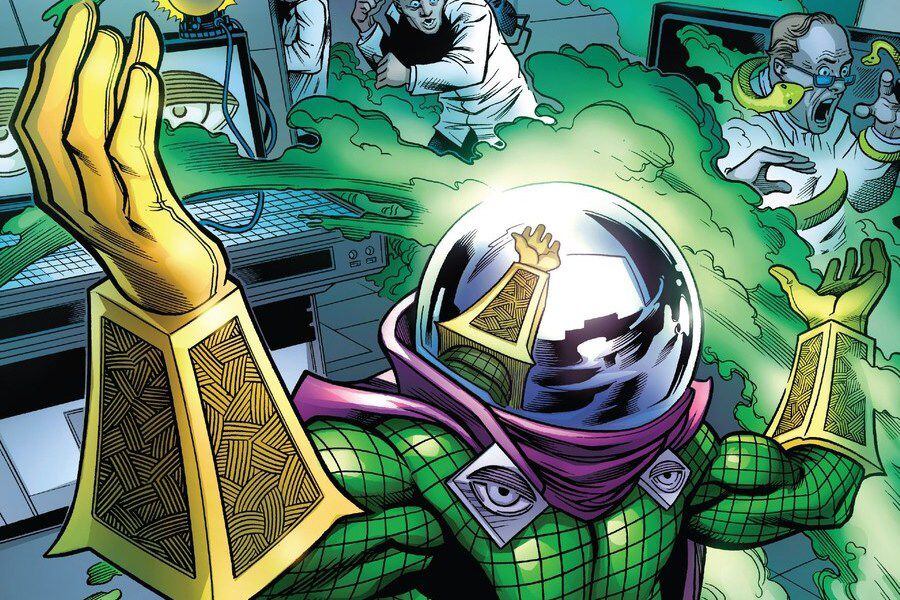 mysterio (2)