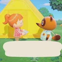 E3 2019: Animal Crossing sufre retraso y llegará en marzo del 2020 a la Nintendo Switch
