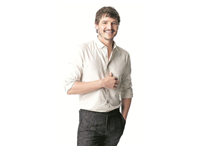 imagen-glam_pedropascal_0621rb