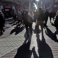 La columna de Gonzalo Said: “La preocupación empieza por casa”