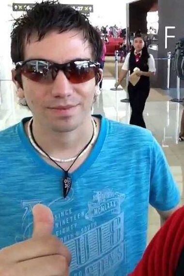 xodavardoc