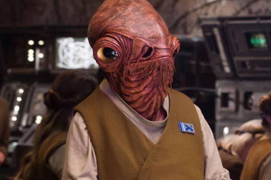 ackbar