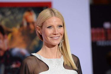 Gwyneth-Paltrow-AFP-1132x751-900x600