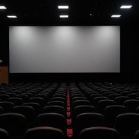 Las 15 películas más esperadas que llegarán a los cines este 2024