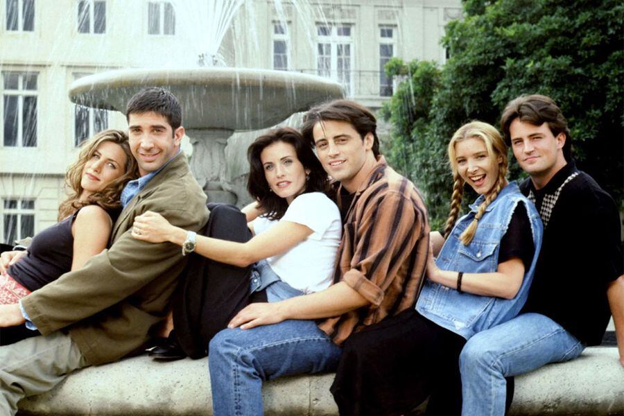 friends-1