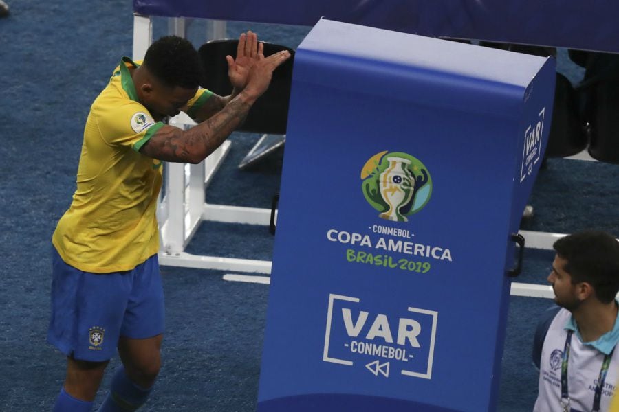 Brazil_Soccer_Copa_Ame (2147983)