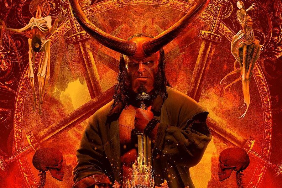 Hellboy2