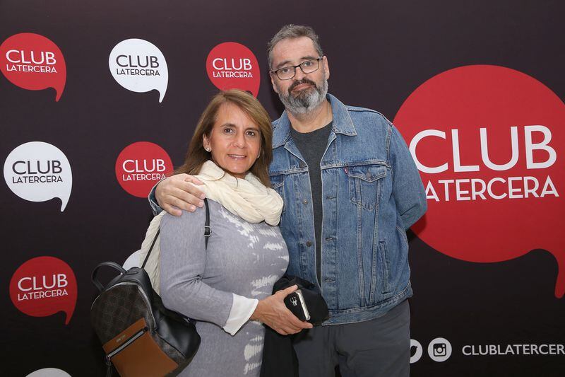 avant premiere 6