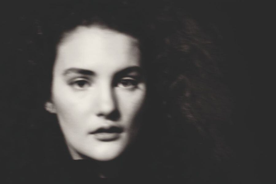 71 Stella Roversi