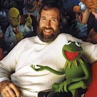 Ron Howard dirigirá un documental sobre Jim Henson, creador de Los Muppets