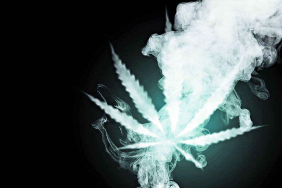 marijua