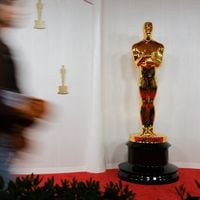 Premios Oscar 2024: horario y dónde ver en vivo la ceremonia
