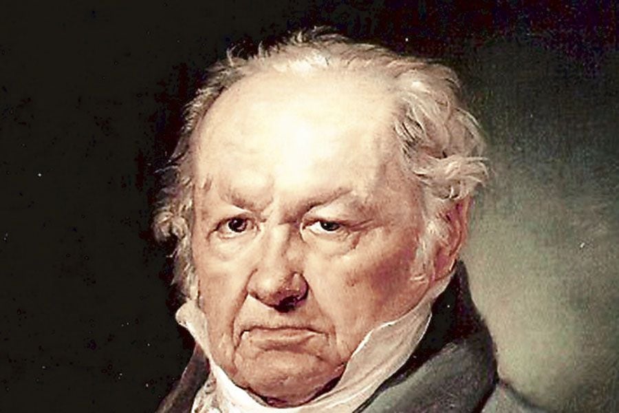 Imagen-Retrato-de-Goya-WEB