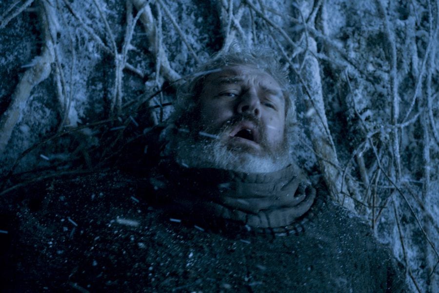 hodor