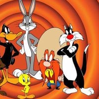 Finalmente Looney Tunes no dejará Max en diciembre