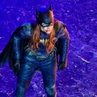  Peter Safran justificó la cancelación de Batgirl: “Habría perjudicado a DC”