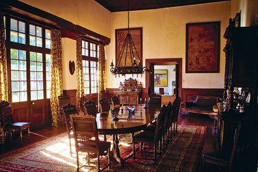 CasadelosCarreraWEB