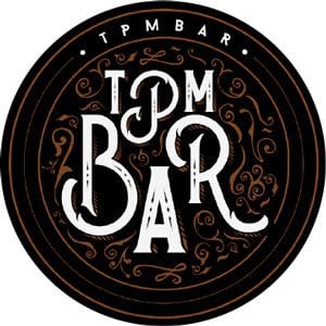 TPM BAR