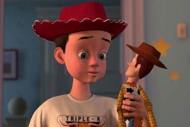 toy-story