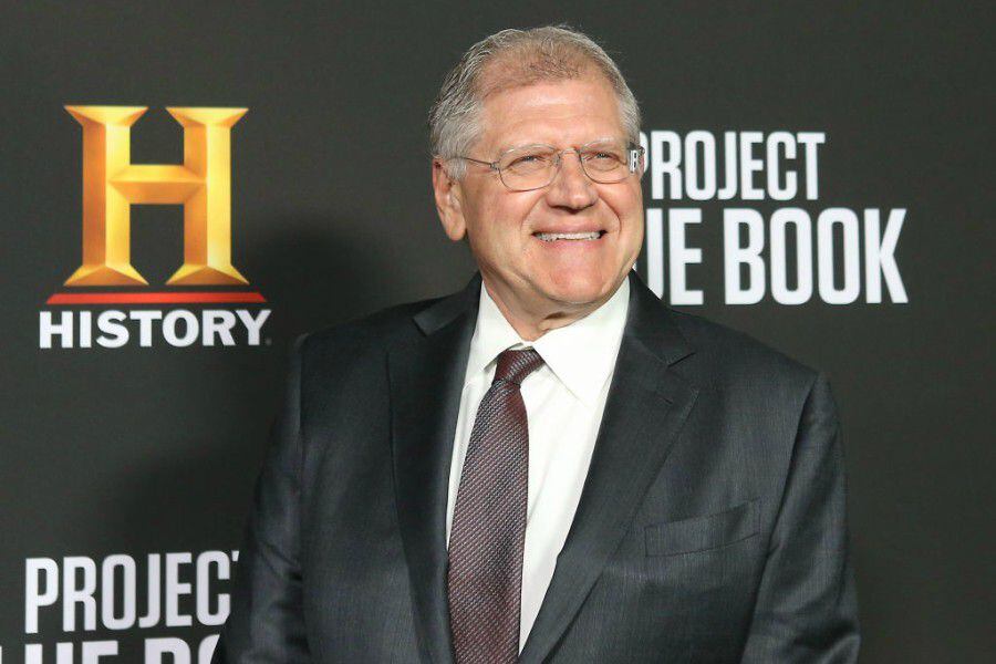 Robert-Zemeckis