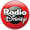 Radio Disney