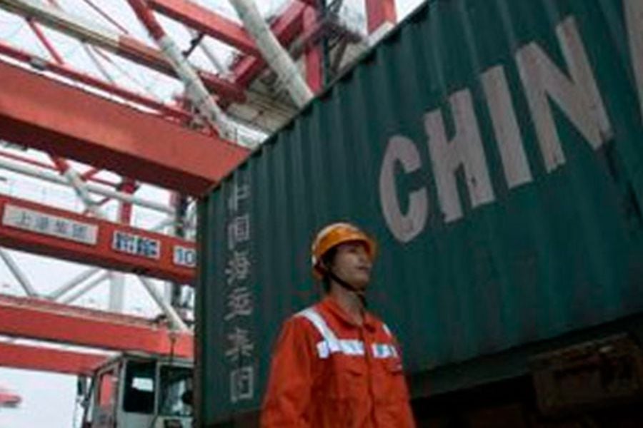 exportaciones-a-china-aumenta