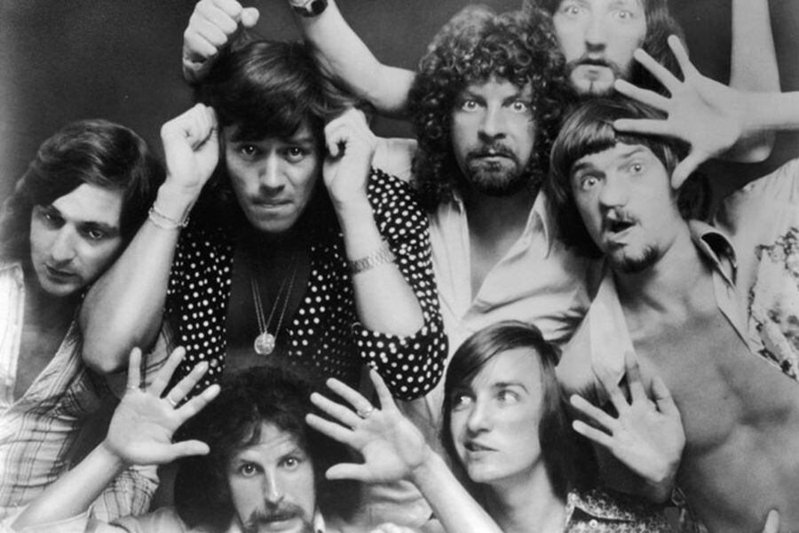 elo-Hulton-Archive-getty