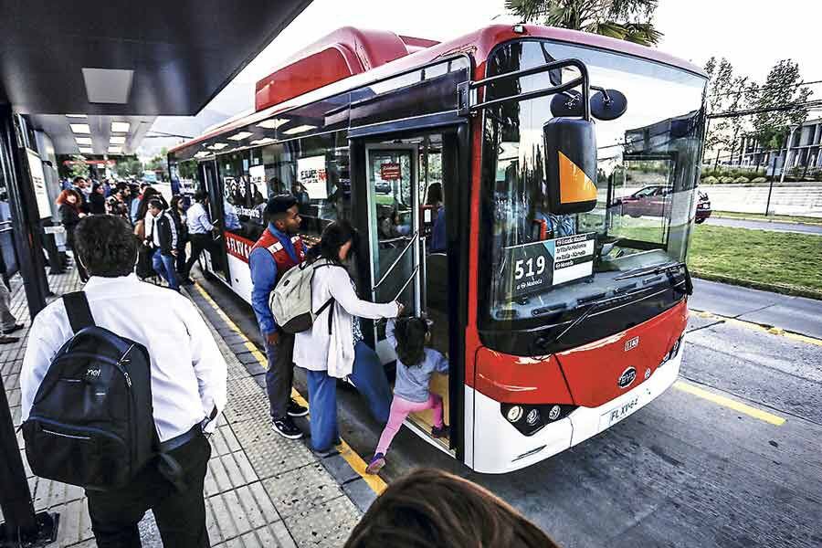 Imagen-RECORRIDO-BUS-ELECTRICO-PEÑALOLEN-STGO-CENTRO43194pw