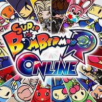 El 27 de mayo llegará Super Bomberman R Online a PS4, PC y Nintendo Switch