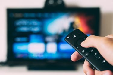 CyberMonday: 10 grandes ofertas para renovar tu smart TV con hasta un 57% de descuento
